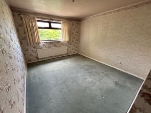 Photo 16- click for photo gallery